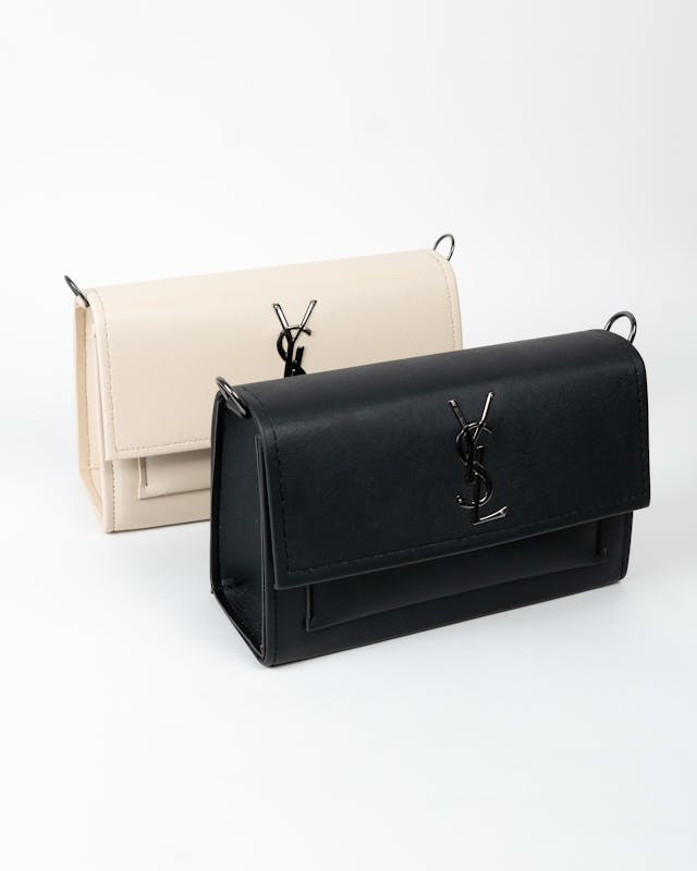 Clutch Bag